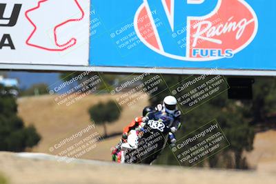 media/Jun-24-2022-TrackDaz (Fri) [[aa6850b51f]]/Club Group/11am(Turn 6)/